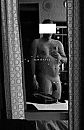 Hotel ..., foto 156x241, 1 reacties, 3 stemmen