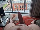 Hotel in Helmond...., foto 4000x3000, 0 reacties, 16 stemmen