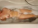 Hotel, foto 4000x3000, 20 reacties, 130 stemmen