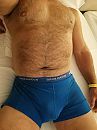 Hotelbed in de zon, foto 3000x4000, 3 reacties, 11 stemmen