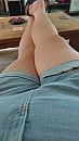 Hoteldate, foto 1080x1920, 0 reacties, 4 stemmen