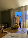 Hotelkamer, foto 2316x3088, 4 reacties, 9 stemmen