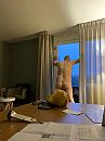 Hotelkamer, foto 2316x3088, 3 reacties, 9 stemmen