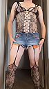 Hotpants :p, foto 953x1722, 9 reacties, 24 stemmen