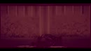 Hotstore Aalst…, film 00:00:00, 32 reacties, 290 stemmen
