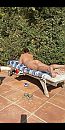 Hotwife in de zon, foto 720x1440, 6 reacties, 48 stemmen