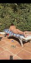 Hotwife in de zon, foto 720x1440, 6 reacties, 46 stemmen