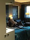 Hotwifing in hotel…, foto 3000x4000, 20 reacties, 117 stemmen