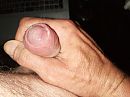 Hou van dit soort foto's, foto 720x540, 8 reacties, 22 stemmen