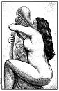 Hou vast, foto 448x680, 3 reacties, 13 stemmen