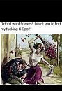 How you really feel, foto 1170x1690, 0 reacties, 9 stemmen