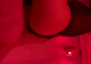 Huge creampie, film 00:00:26, 18 reacties, 75 stemmen