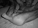 HugeDildoPlay, foto 640x480, 14 reacties, 33 stemmen