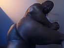 Hump ;) xx  Fijne ochtend!, foto 1120x840, 0 reacties, 4 stemmen
