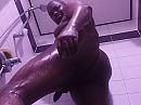 Hump day! ;) x, foto 1120x840, 0 reacties, 1 stemmen