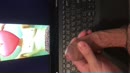 I missed it, film 00:00:26, 0 reacties, 4 stemmen
