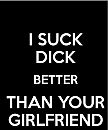 I am the best, foto 463x556, 23 reacties, 39 stemmen