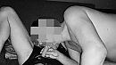 I don't have a type..., foto 1920x1080, 3 reacties, 16 stemmen