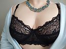 I feel 'Bling' today..., foto 4000x2993, 81 reacties, 232 stemmen