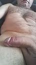 I go to sleep..., foto 1080x1920, 12 reacties, 47 stemmen