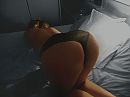 I like a big booty ;), foto 2643x1982, 12 reacties, 47 stemmen