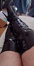 I love boots, foto 1487x2855, 9 reacties, 12 stemmen