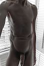 I need a shave, foto 2722x4000, 1 reacties, 5 stemmen