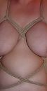 I wanna kiss you all over....., foto 510x985, 30 reacties, 124 stemmen