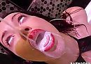 I wanna...., foto 240x170, 12 reacties, 43 stemmen
