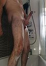 I want a cold shower, foto 2096x2990, 4 reacties, 11 stemmen