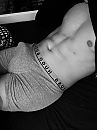 I’m ready babe, foto 2316x3088, 1 reacties, 6 stemmen