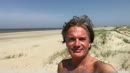 IJmuiden naaktstrand, film 00:00:00, 4 reacties, 14 stemmen