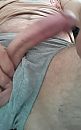 ISM maakt me geil, foto 1050x1668, 18 reacties, 40 stemmen