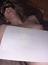 IShotMyself, foto 1152x1548, 5 reacties, 53 stemmen