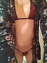 IT is me, foto 2448x3264, 22 reacties, 107 stemmen