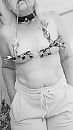 I, foto 1488x2640, 19 reacties, 90 stemmen