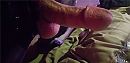 Ibliss, foto 2016x980, 0 reacties, 3 stemmen