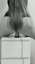 Iemand wel eens..., film 00:00:17, 208 reacties, 742 stemmen