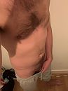 Iemand. Kv, foto 2316x3088, 2 reacties, 7 stemmen