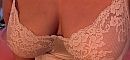 Iemand blij maken?, foto 640x296, 16 reacties, 45 stemmen
