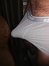 Iemand enig idee wat dit is?, foto 3000x4000, 2 reacties, 5 stemmen