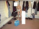 Iemand naaktzwemmen straks, foto 1600x1200, 15 reacties, 117 stemmen