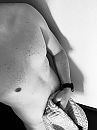 Iemand zin, foto 2320x3088, 2 reacties, 9 stemmen