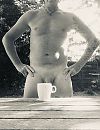 Iemand zin in een tasje koffie, foto 959x1236, 1 reacties, 1 stemmen