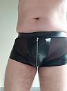 Iemand zin, foto 3000x4000, 0 reacties, 4 stemmen