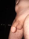 Iemand zin, foto 3000x4000, 1 reacties, 9 stemmen