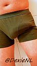 Iemand?, foto 1170x2079, 0 reacties, 4 stemmen
