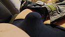 Iemand, foto 4000x2252, 3 reacties, 3 stemmen