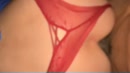 Iets lekkers opgedaan......., film 00:00:00, 24 reacties, 189 stemmen