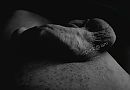 Iets creatiefs, foto 3878x2700, 1 reacties, 3 stemmen